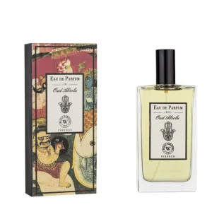 Wally Eau de Parfym Oud Absolu