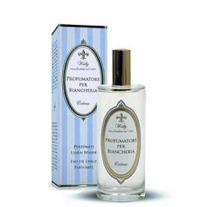 Wally Textilspray Cotone - Bomull
