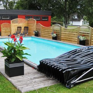 ZABRA COVER 5,5X14M