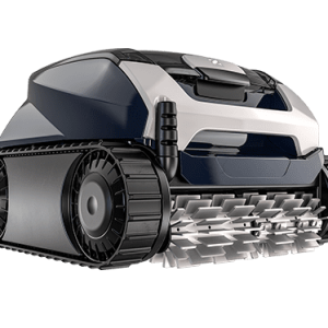 ZODIAC RE 4200 VOYAGER