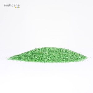 GLAS AFM 0,4-1,0MM 21KG