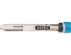 ASEKO PROBE PH LONG LIFE