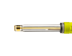 ASEKO PROBE REDOX SALT LONG LIFE