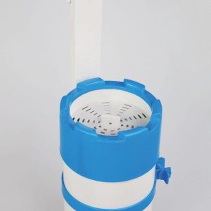 SKIMFILTER AZURO 2000