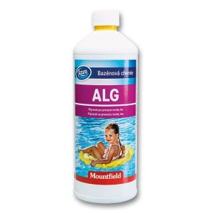 AZURO ALGMEDEL 1 LITER