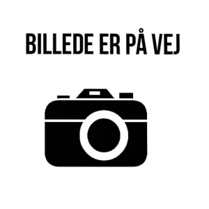 Laddare till Apollo elscooter