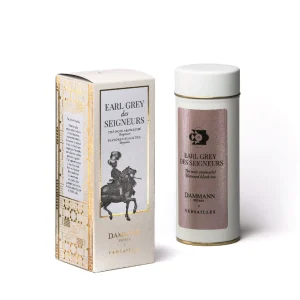 Earl Grey des Siegneurs