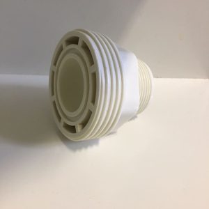 ADAPTER BRILIX