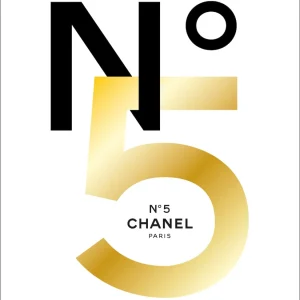 Chanel No 5