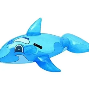 DOLPHIN