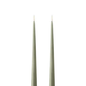 Artichoke - Ester & Erik LED 40 cm