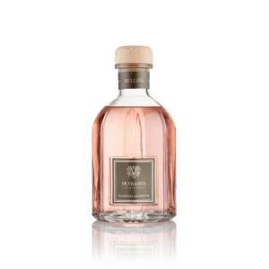 Bellini