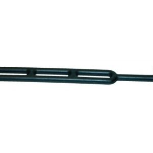 STROPP SILICON