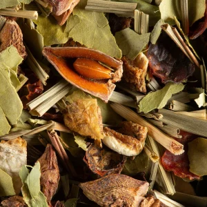 Happy Dreams Herbal Tea Lösvikt 80g