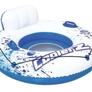 HYDRO FORCE BADRING