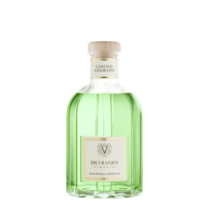 Cedrato Lime