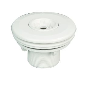 INLOPP ASTRAL VIT MULTIFLOW FÖR LINER 2″ UTV