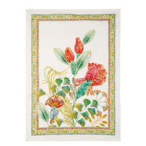 Artigemme - Kitchen Towel