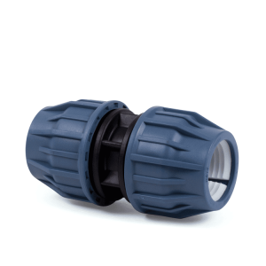 50-50MM PEM SKARV
