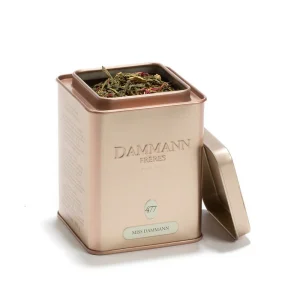 Miss Dammann 100g No 477