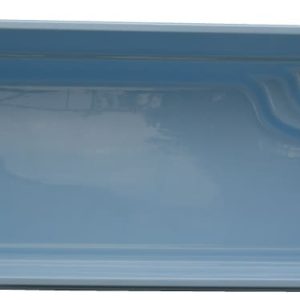 MONTECITO 7,6 X 3,0 X 1,5M