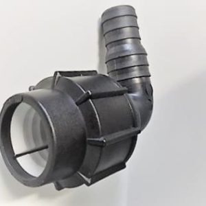 40MM PEM – 32-38MM