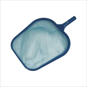 YTVATTEN HÅV I PLAST
