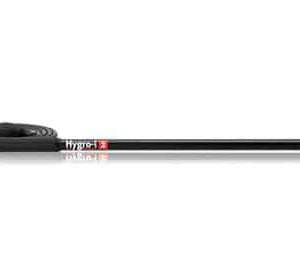 UTGÅTT – Luftfuktighetsgivare Tramex Hygro-i 330mm, 10mm diam