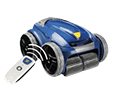 ZODIAC RV 5600