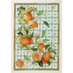 Sevillana - Kitchen Towel