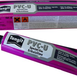 TANGIT PVC-LIM 125G