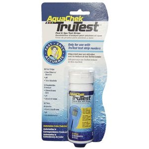AQUACHEK TRUE TEST REFILL