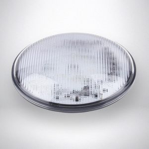 LED PAR56 Utbyteslampa